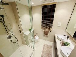 Bayshore Walk (D16), Condominium #564569921